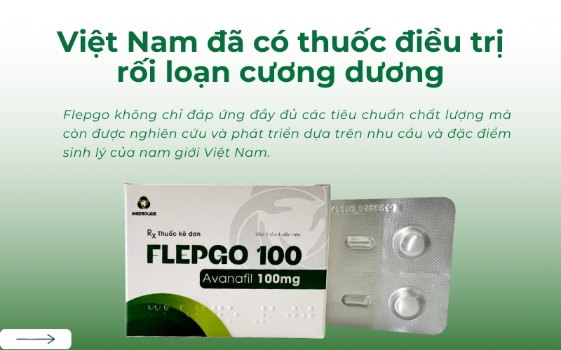 thuoc-flepgo-dieu-tri-roi-loan-cuong-duong-2